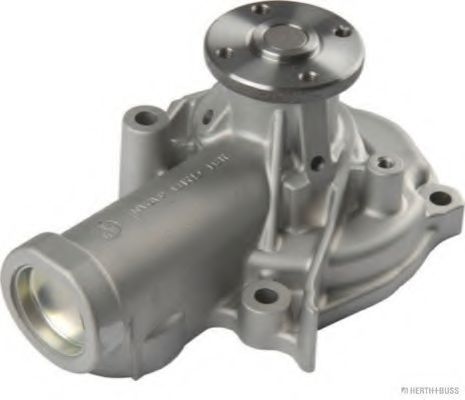 Водяной насос MAGNETI MARELLI 600000045420