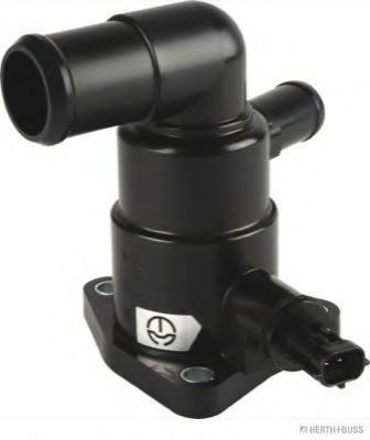 Термостат, охлаждающая жидкость MAGNETI MARELLI 600000047900