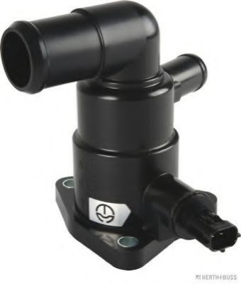 Термостат, охлаждающая жидкость MAGNETI MARELLI 600000047910