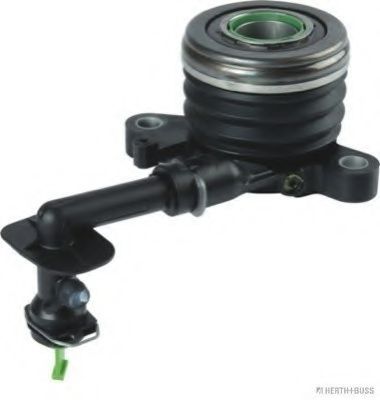 Центральный выключатель, система сцепления MAGNETI MARELLI 600000055530