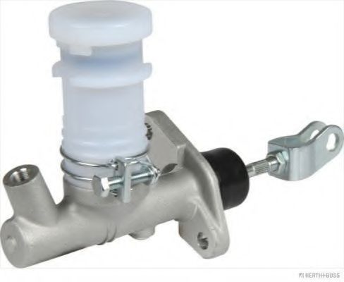 Главный цилиндр, система сцепления MAGNETI MARELLI 600000055840