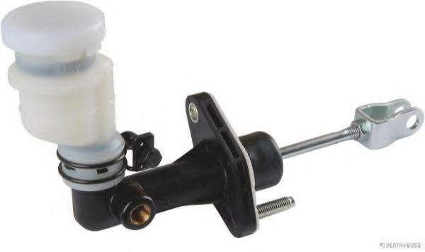 Главный цилиндр, система сцепления MAGNETI MARELLI 600000056050