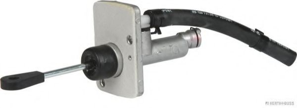 Главный цилиндр, система сцепления MAGNETI MARELLI 600000056120