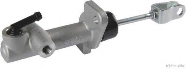 Главный цилиндр, система сцепления MAGNETI MARELLI 600000056200