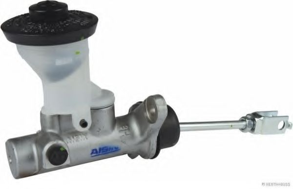 Главный цилиндр, система сцепления MAGNETI MARELLI 600000056860