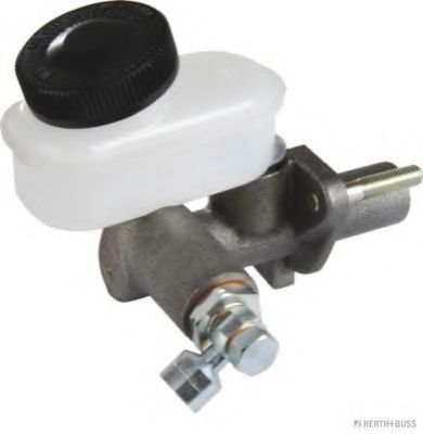 Главный цилиндр, система сцепления NK 833218