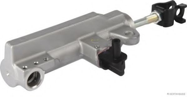 Главный цилиндр, система сцепления MAGNETI MARELLI 600000057440