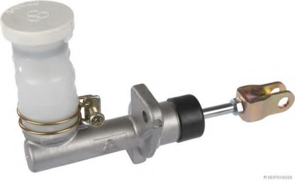 Главный цилиндр, система сцепления MAGNETI MARELLI 600000057500