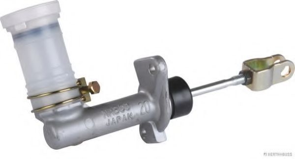 Главный цилиндр, система сцепления MAGNETI MARELLI 600000057630