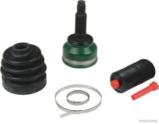 Шарнирный комплект, приводной вал MAGNETI MARELLI 600000061440