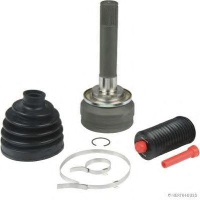 Шарнирный комплект, приводной вал MAGNETI MARELLI 600000062490