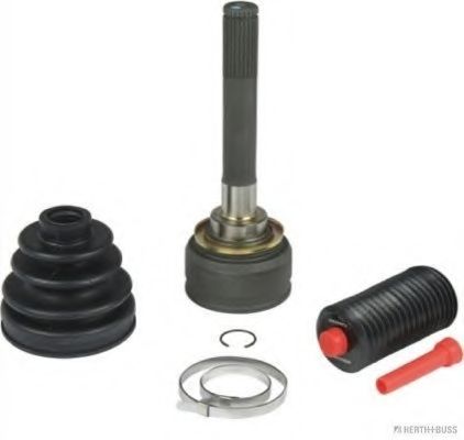 Шарнирный комплект, приводной вал MAGNETI MARELLI 600000062890