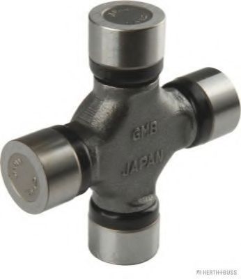 Шарнир, продольный вал MAGNETI MARELLI 600000066420