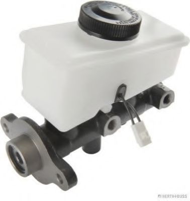 Главный тормозной цилиндр MAGNETI MARELLI J3100310