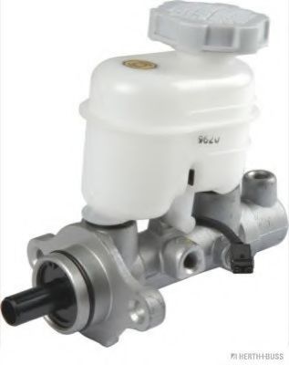 Главный тормозной цилиндр MAGNETI MARELLI 600000067020