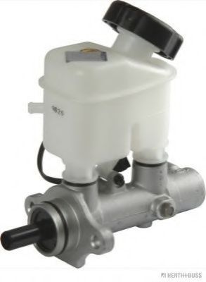 Главный тормозной цилиндр MAGNETI MARELLI 600000067290