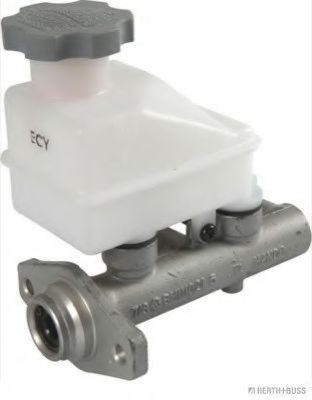 Главный тормозной цилиндр MAGNETI MARELLI 600000067930