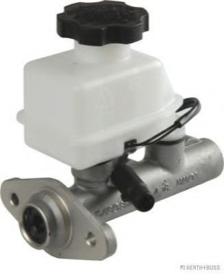 Главный тормозной цилиндр MAGNETI MARELLI 600000068140