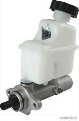 Главный тормозной цилиндр MAGNETI MARELLI 600000068190