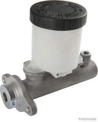 Главный тормозной цилиндр MAGNETI MARELLI 600000068810