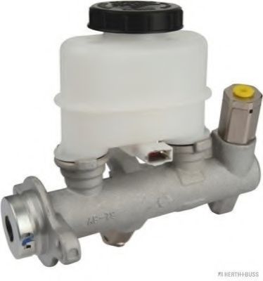 Главный тормозной цилиндр MAGNETI MARELLI 600000068840
