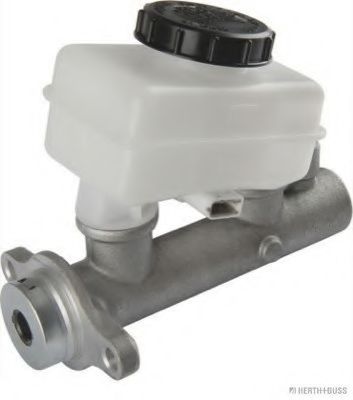 Главный тормозной цилиндр MAGNETI MARELLI 600000068860
