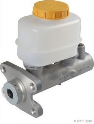 Главный тормозной цилиндр MAGNETI MARELLI 600000069000