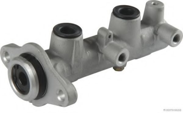 Главный тормозной цилиндр MAGNETI MARELLI 600000069870