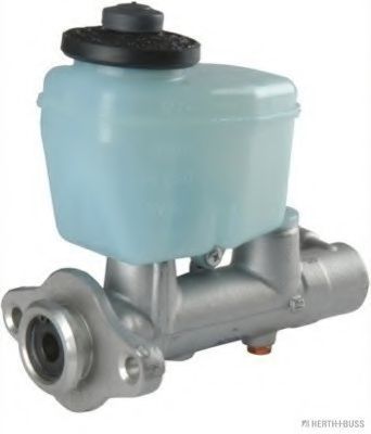 Главный тормозной цилиндр MAGNETI MARELLI 600000069990