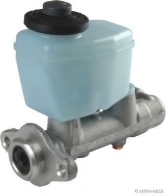 Главный тормозной цилиндр MAGNETI MARELLI 600000070010