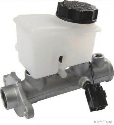 Главный тормозной цилиндр MAGNETI MARELLI 600000070430