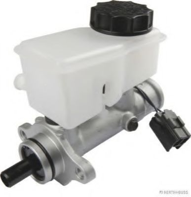 Главный тормозной цилиндр MAGNETI MARELLI 600000070440