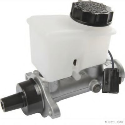 Главный тормозной цилиндр MAGNETI MARELLI 600000070560