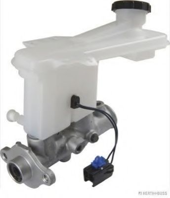 Главный тормозной цилиндр MAGNETI MARELLI 600000070580