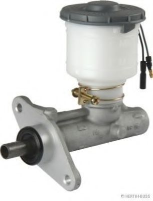 Главный тормозной цилиндр MAGNETI MARELLI 600000070780