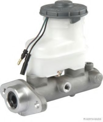 Главный тормозной цилиндр MAGNETI MARELLI 600000070880