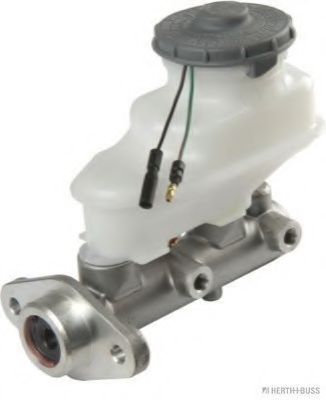 Главный тормозной цилиндр MAGNETI MARELLI 600000071090