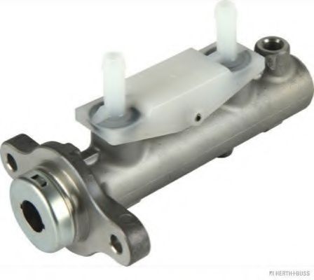 Главный тормозной цилиндр MAGNETI MARELLI 600000071210