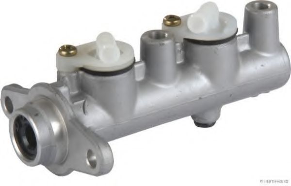 Главный тормозной цилиндр MAGNETI MARELLI 600000071240