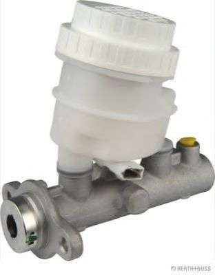 Главный тормозной цилиндр MAGNETI MARELLI 600000071420