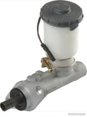 Главный тормозной цилиндр MAGNETI MARELLI 600000071490