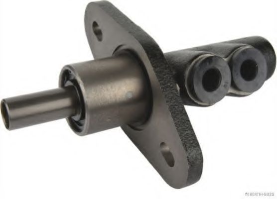 Главный тормозной цилиндр MAGNETI MARELLI 600000071820