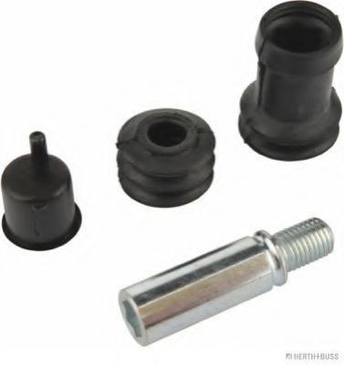 Комплект направляющей гильзы MAGNETI MARELLI 600000083280