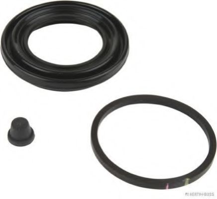 Ремкомплект, тормозной суппорт MAGNETI MARELLI 600000084180