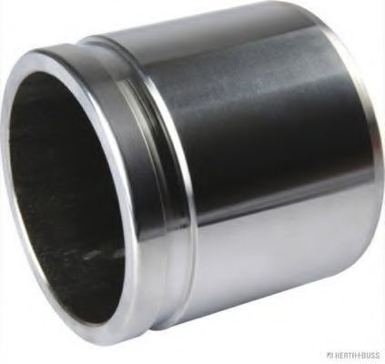 Поршень, корпус скобы тормоза MAGNETI MARELLI 600000084580