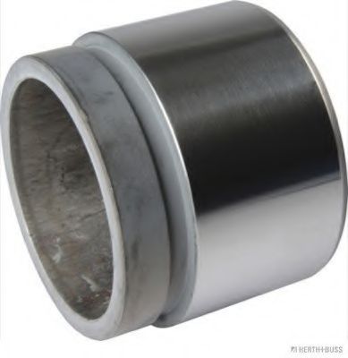 Поршень, корпус скобы тормоза MAGNETI MARELLI 600000084940