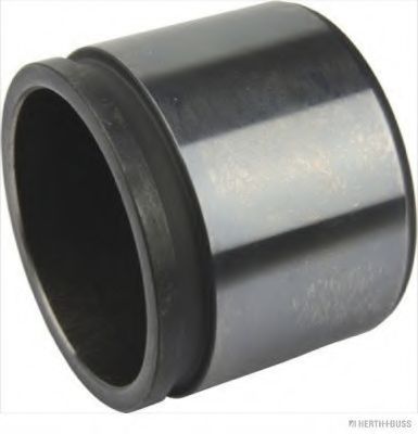Поршень, корпус скобы тормоза MAGNETI MARELLI 600000085280