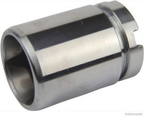 Поршень, корпус скобы тормоза MAGNETI MARELLI 600000085320