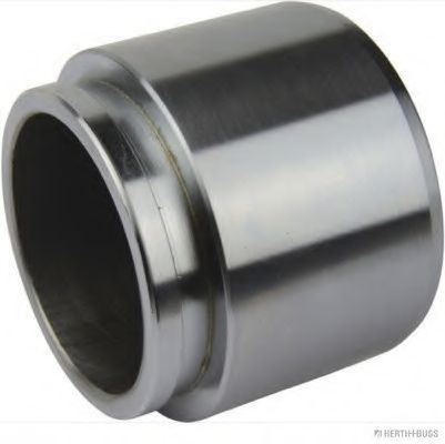 Поршень, корпус скобы тормоза MAGNETI MARELLI 600000085400