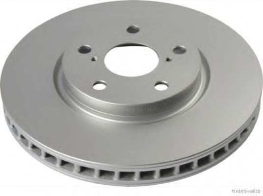 Тормозной диск MAGNETI MARELLI 600000086870